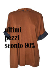 Camicia Front Street 8