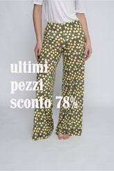 Pantalone Justmine