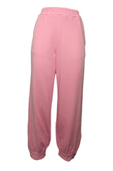 Pantalone Emma