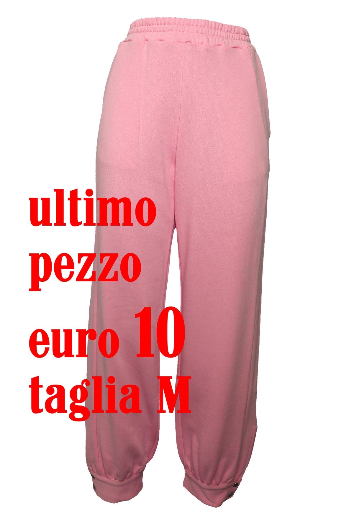 Pantalone Emma