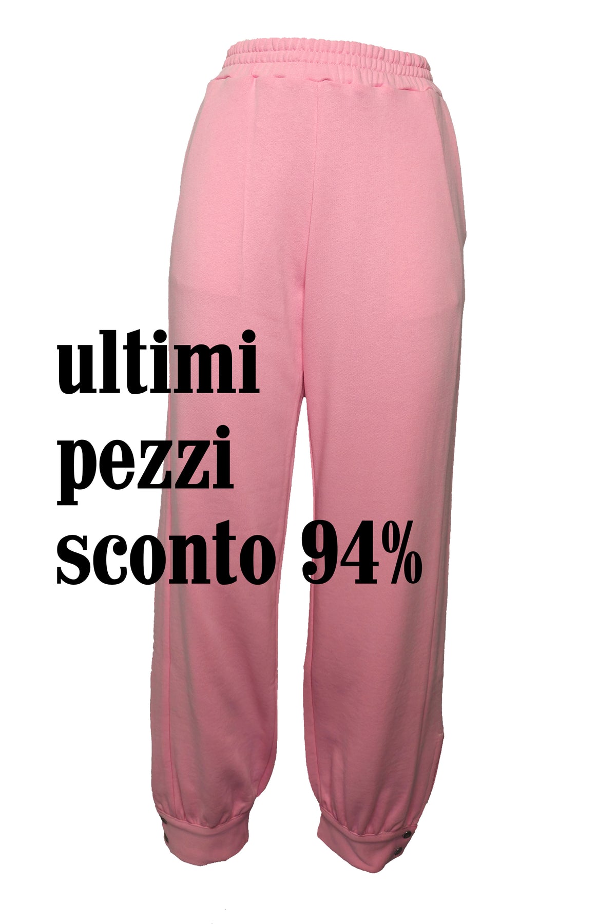 Pantalone Emma