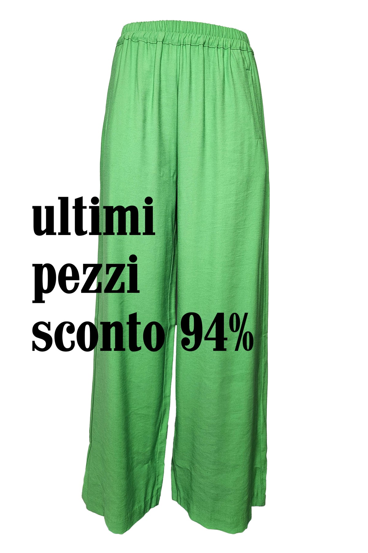 Pantalone Filbec