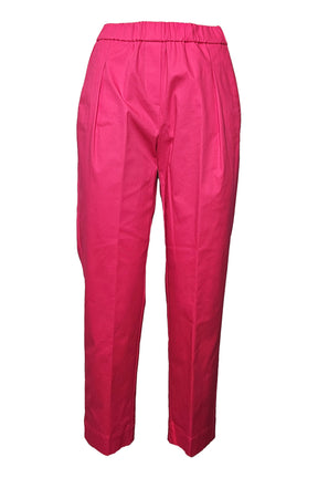 Pantalone Filbec