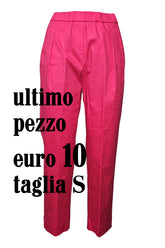 Pantalone Filbec