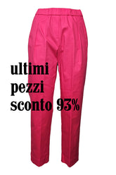 Pantalone Filbec