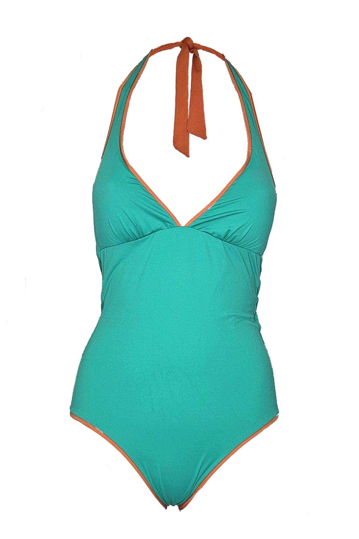 Costume Intero Justmine