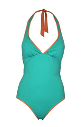 Costume Intero Justmine