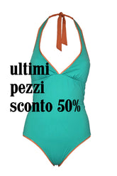 Costume Intero Justmine