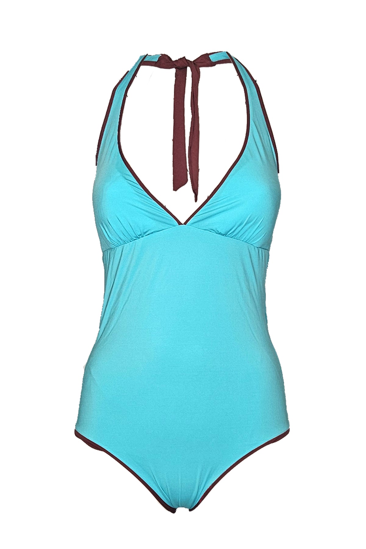 Costume Intero Justmine