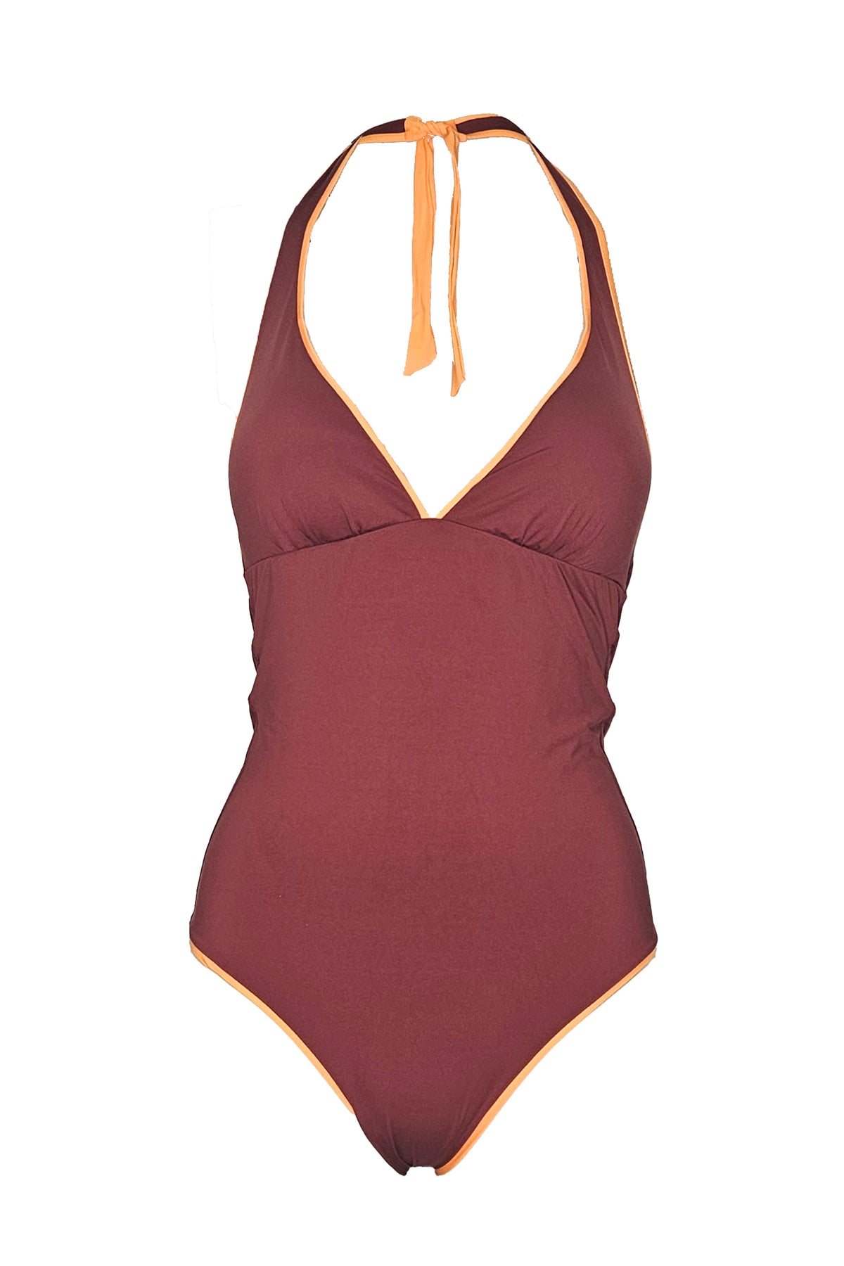 Costume Intero Justmine
