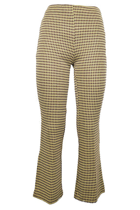 Justmine trousers