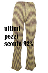 Justmine trousers