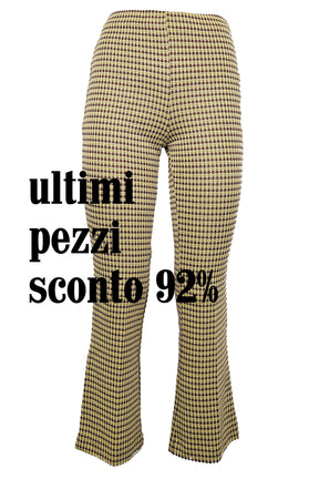 Justmine trousers