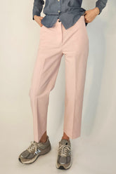 Lavinia Nine In The Morning trousers
