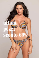 Bikini Triangolo Wikini