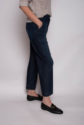 Jeans Lavinia Chino Nine in the Morning