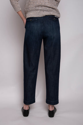 Jeans Lavinia Chino Nine in the Morning