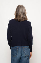 Cardigan Agata Aspen