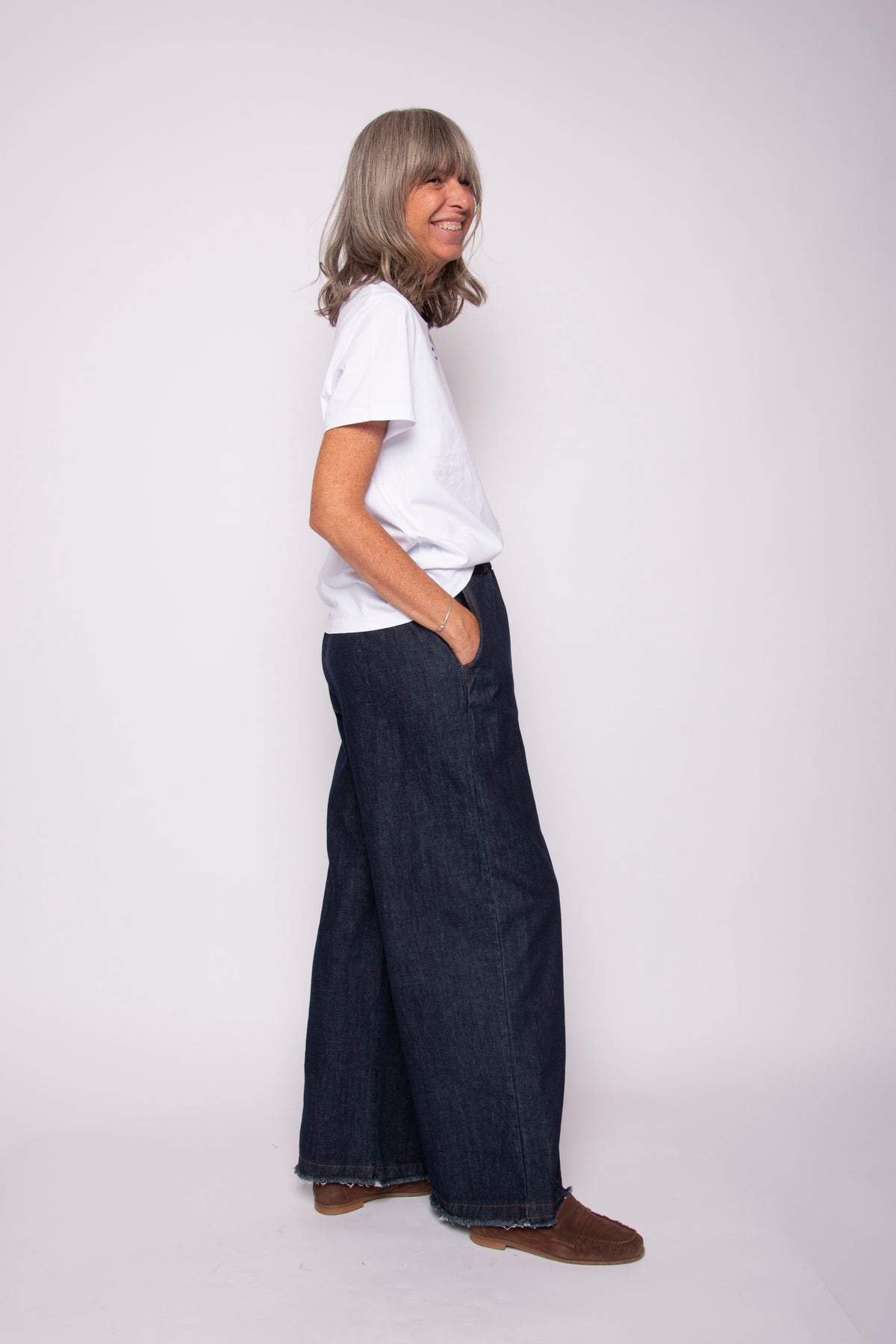 Jeans | Bice