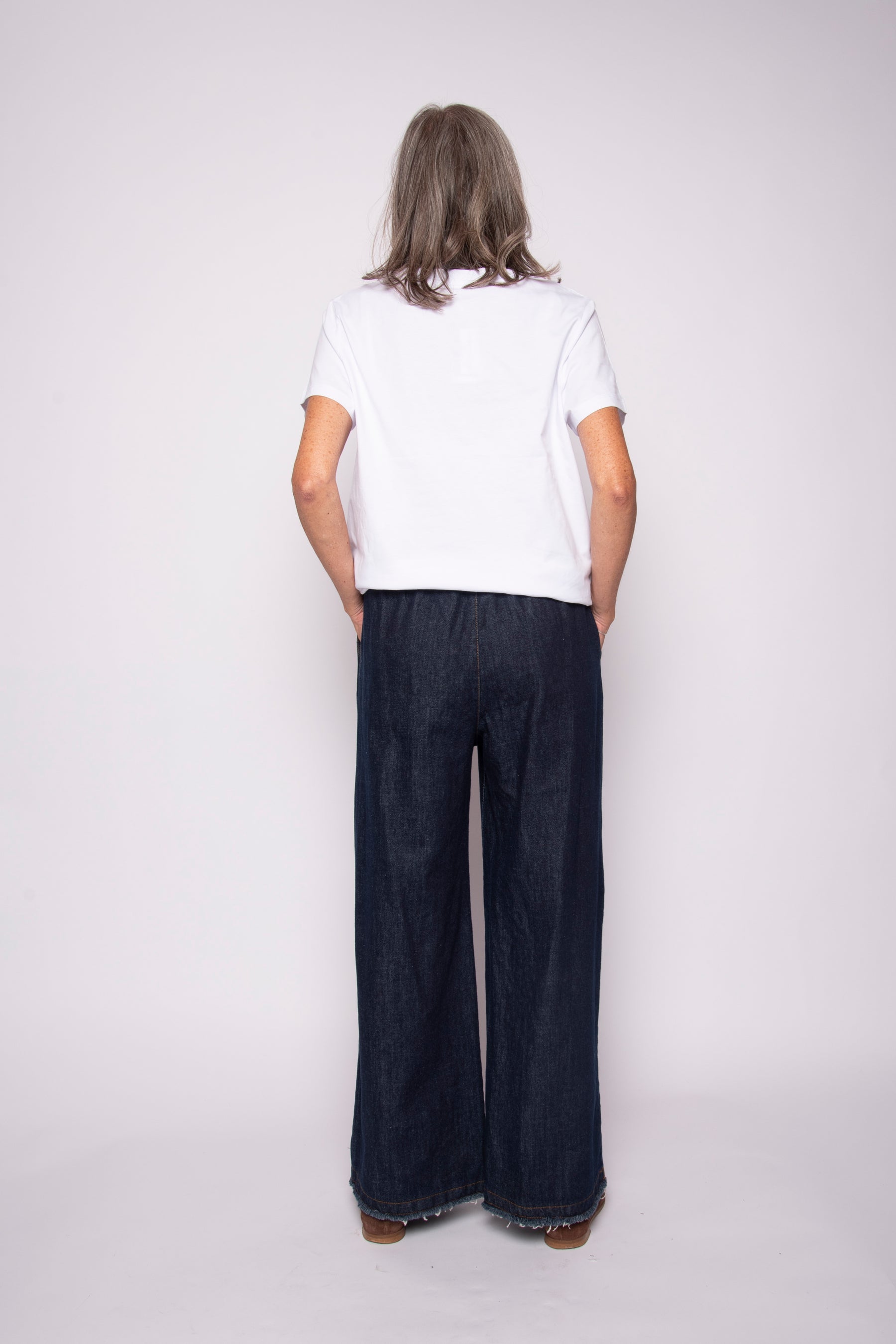 Jeans | Bice