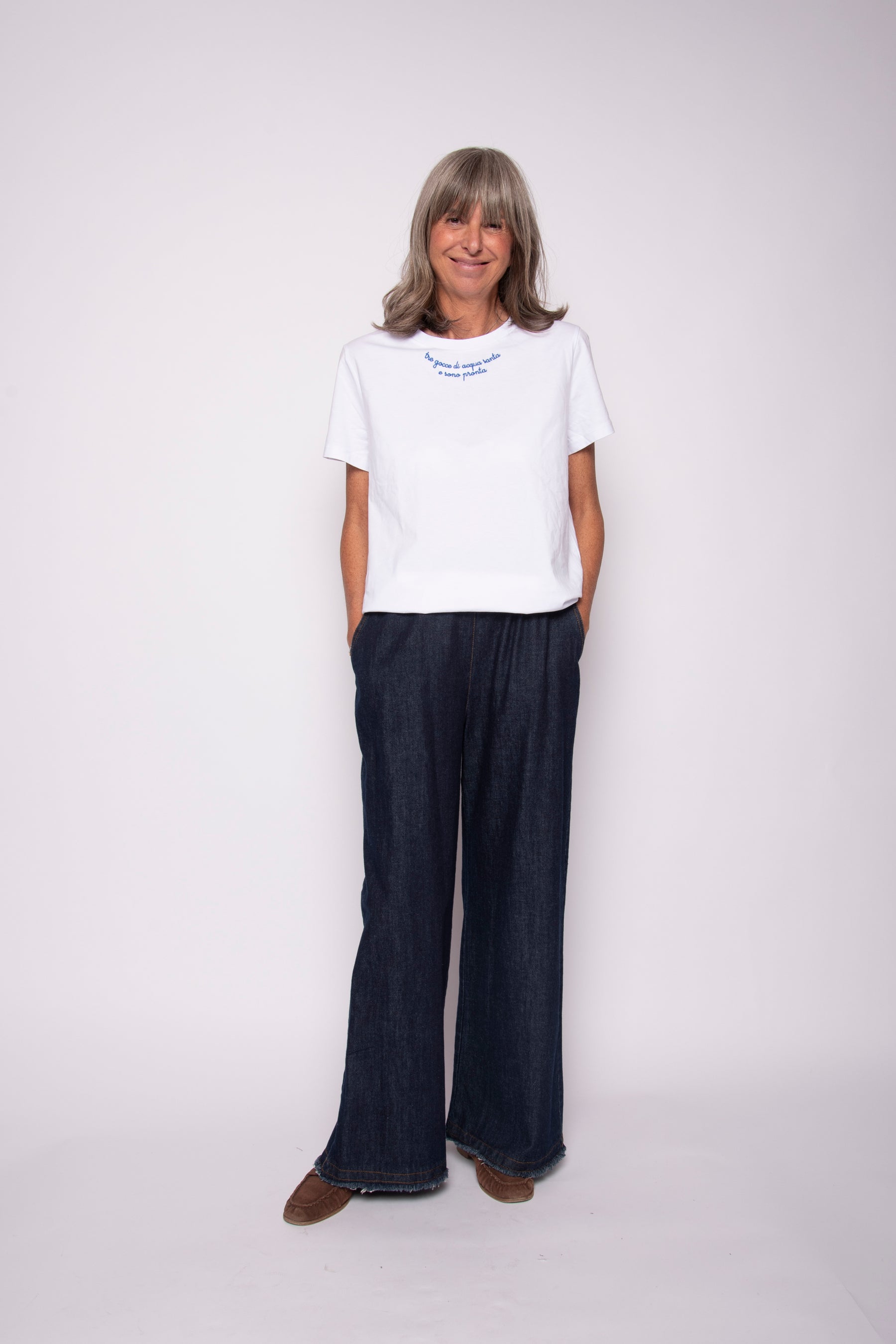 Jeans | Bice