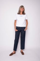 Jeans | Bice