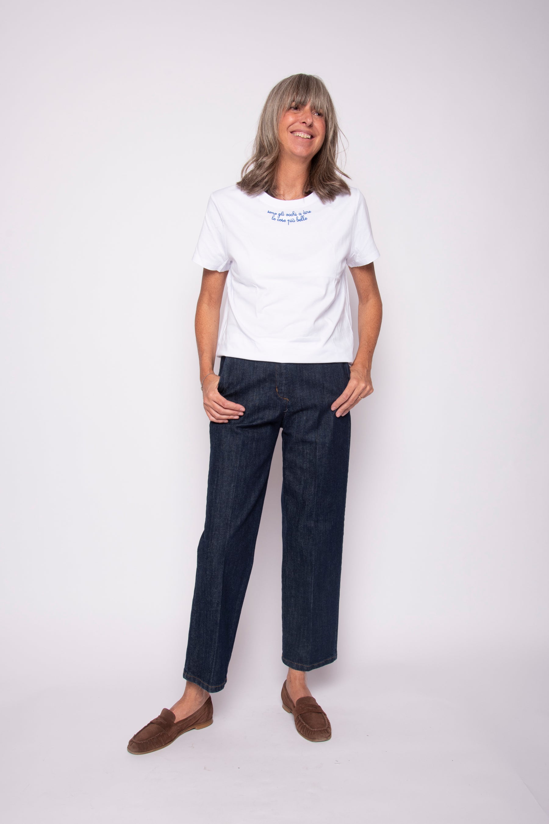 Jeans | Bice