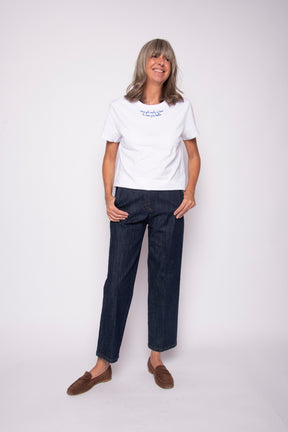 Jeans | Bice