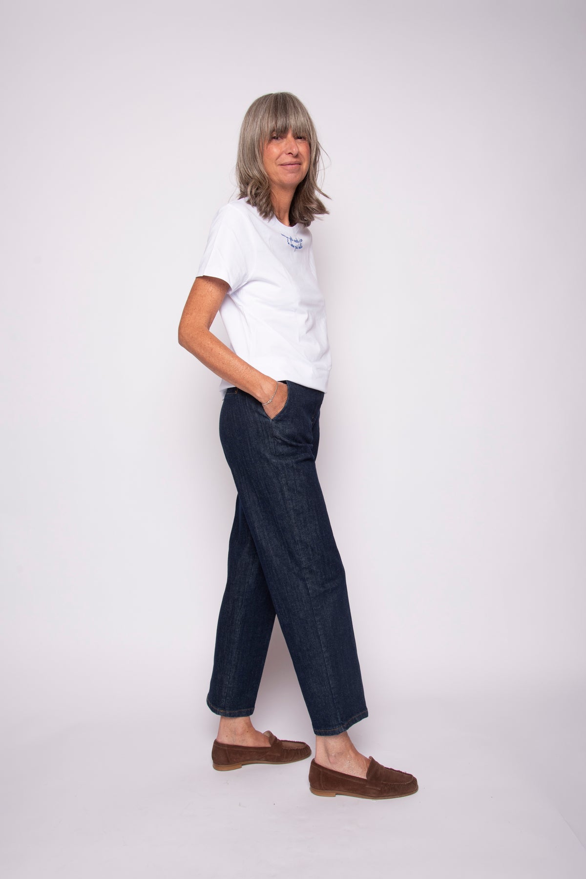 Jeans | Bice