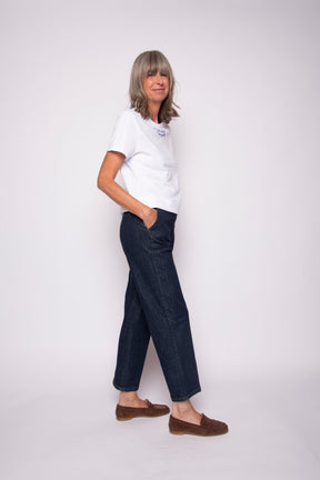 Jeans | Bice