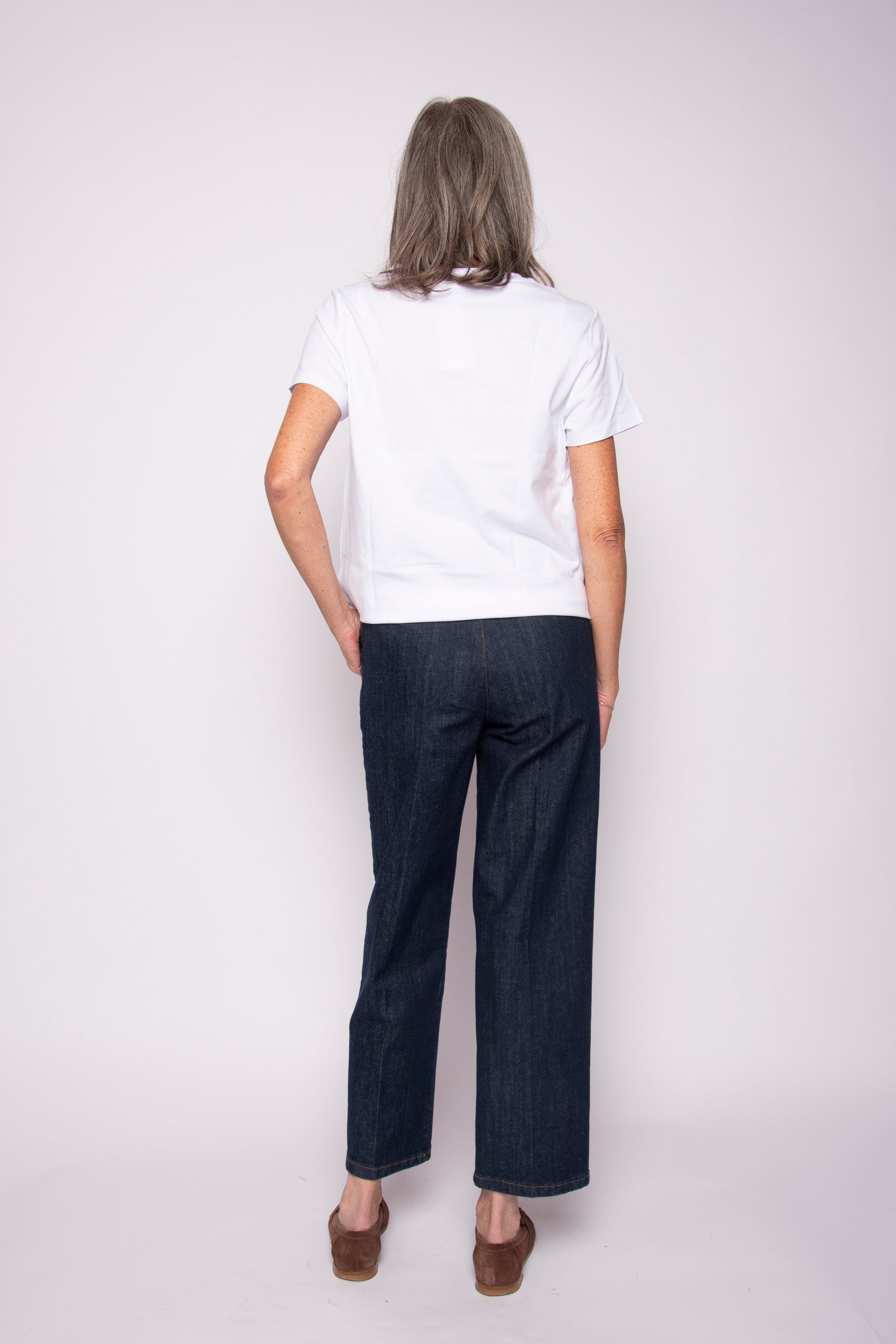 Jeans | Bice