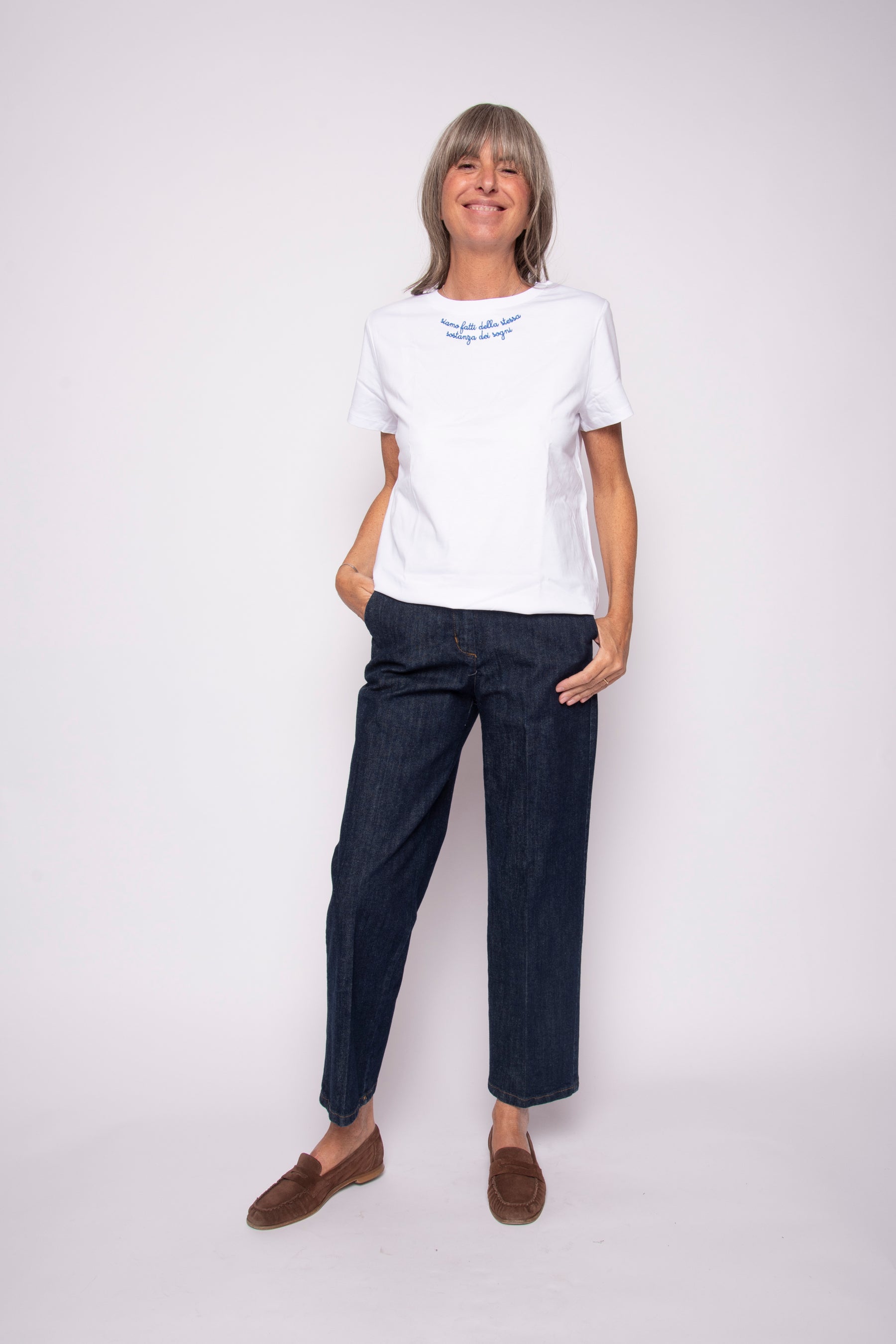 Jeans | Bice