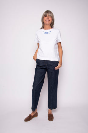 Jeans | Bice