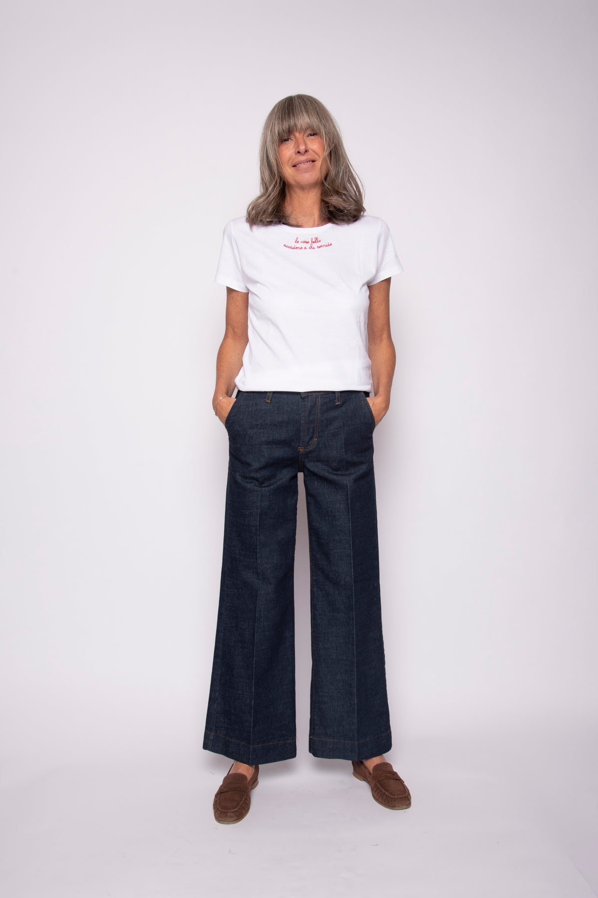 Jeans | Bice
