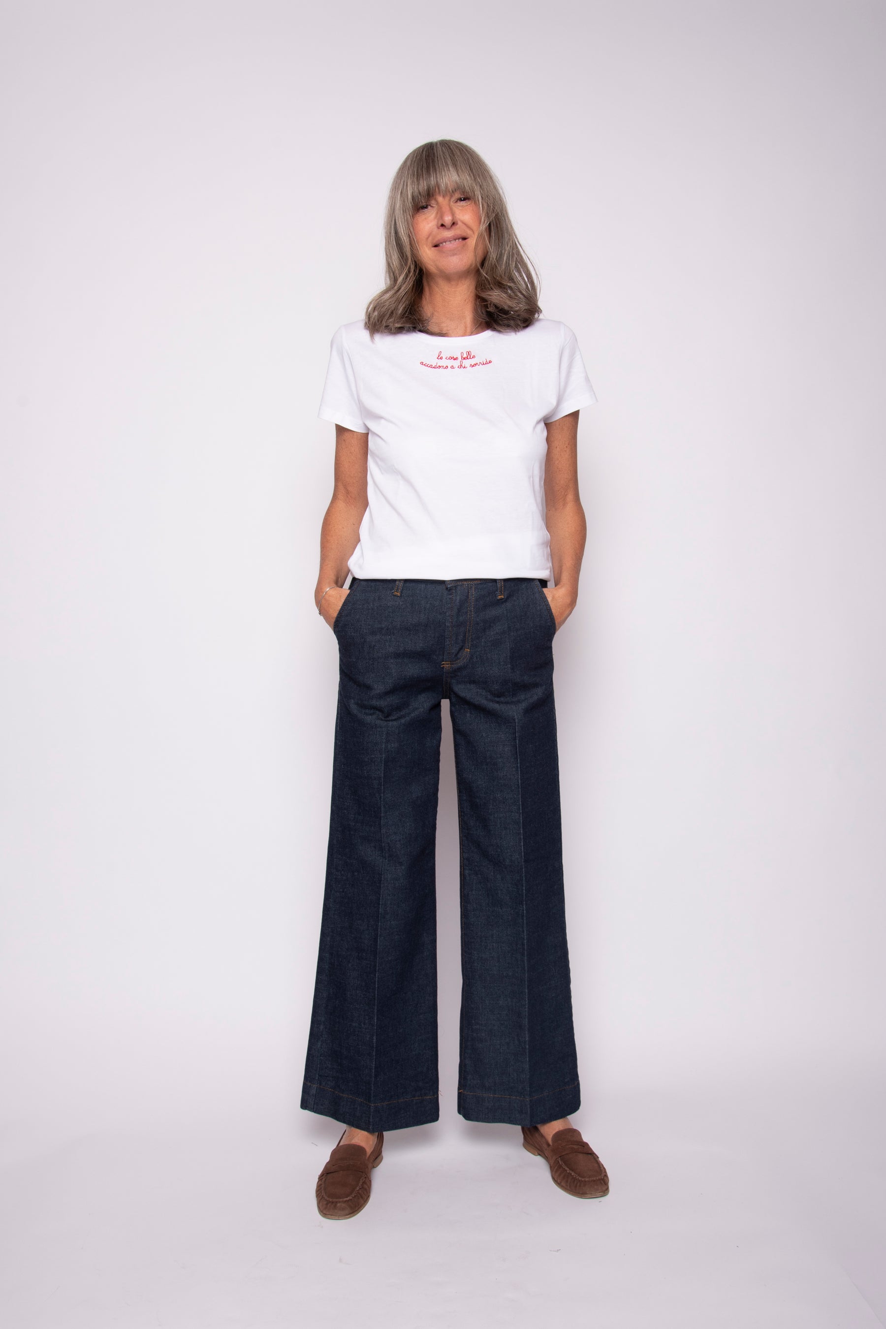 Jeans | Bice