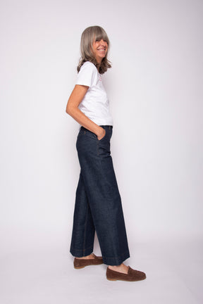 Jeans | Bice