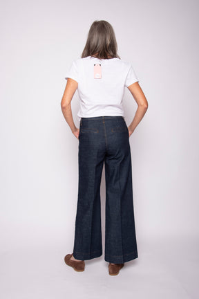 Jeans | Bice