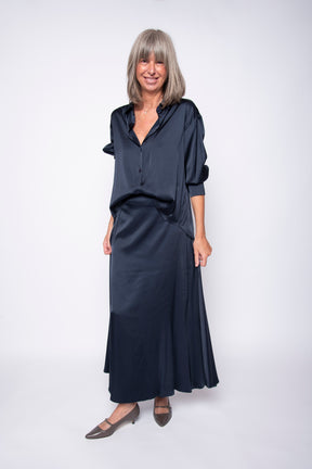 Camicia | Eufonia