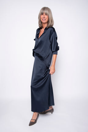 Camicia | Eufonia