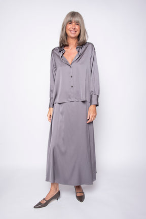 Camicia | Eufonia