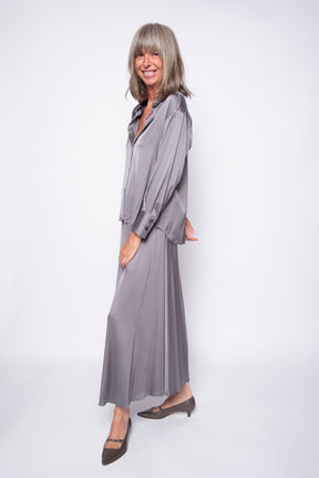 Camicia | Eufonia