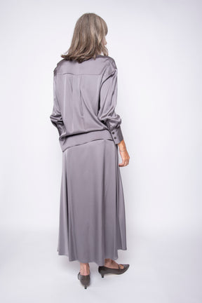 Camicia | Eufonia