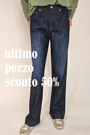 Jeans Deepa Nine In The Morning