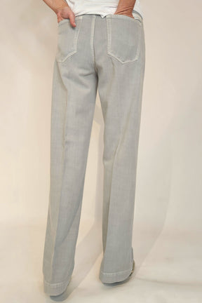 Jeans Deepa Nine In The Morning