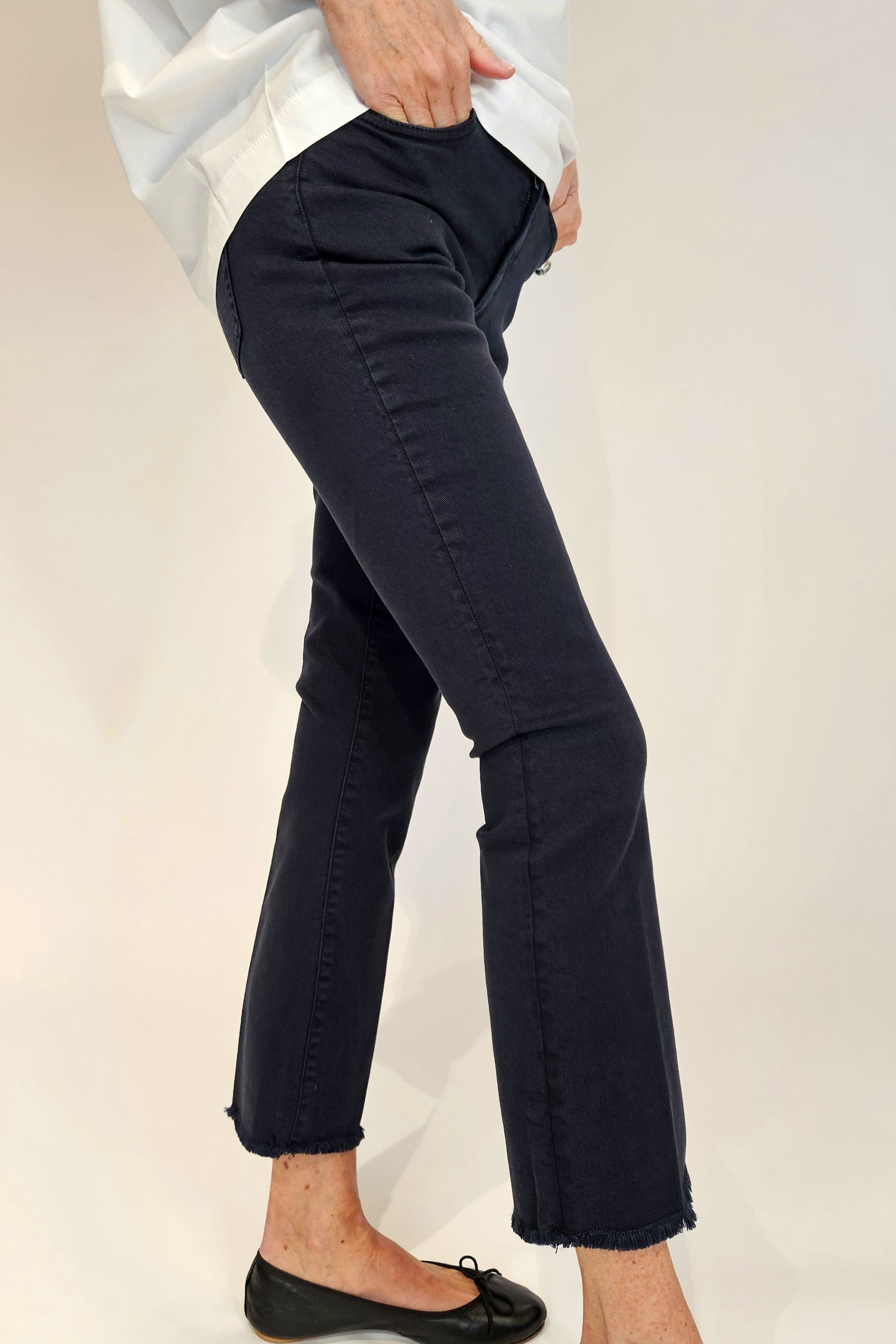 Jeans Endless Nine in the Morning