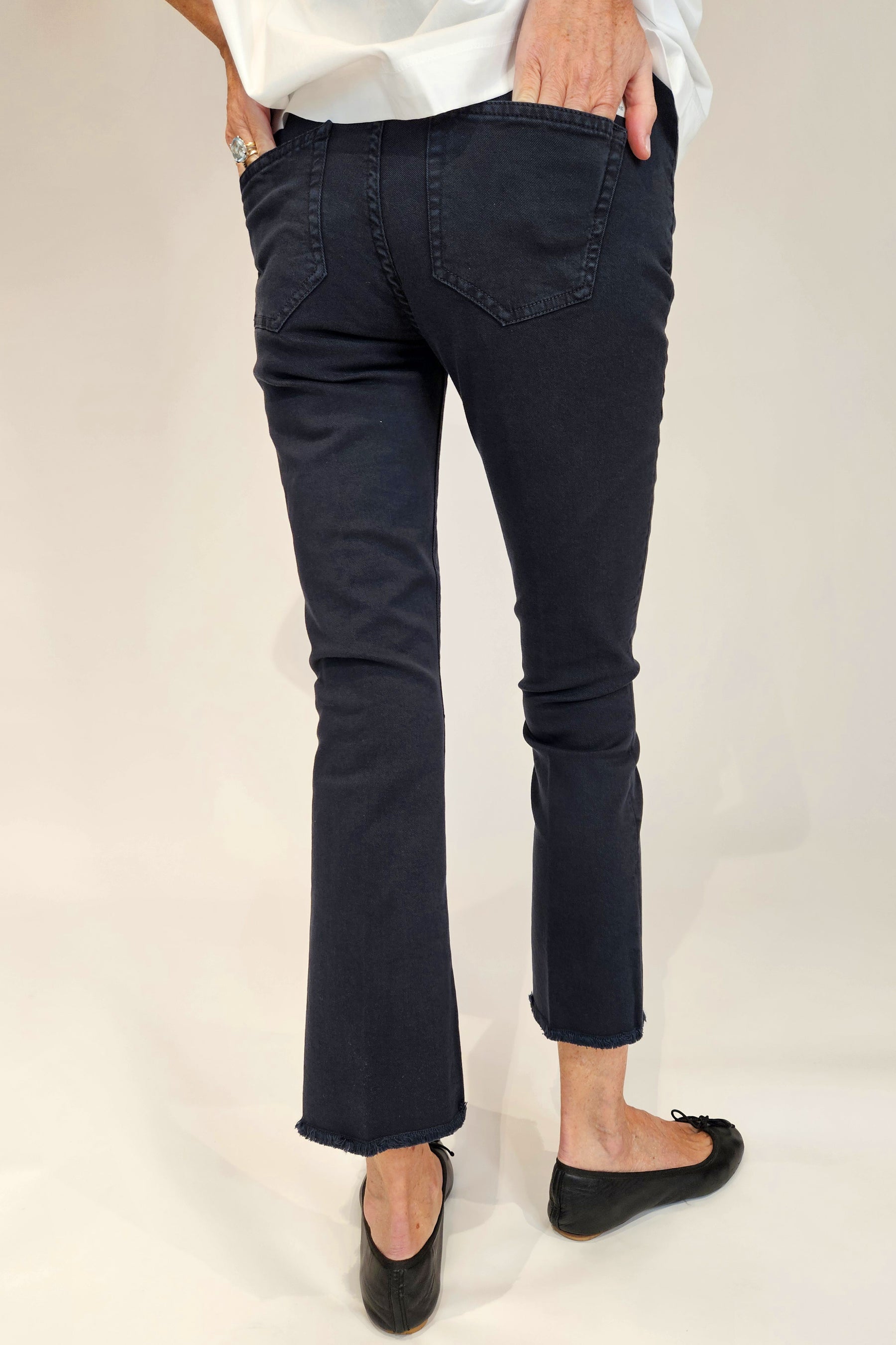 Jeans Endless Nine in the Morning