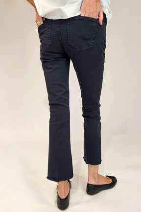 Jeans Endless Nine in the Morning