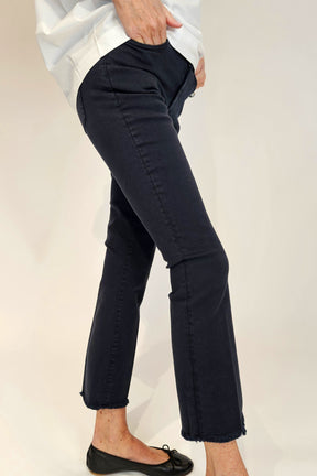 Jeans Endless Nine in the Morning