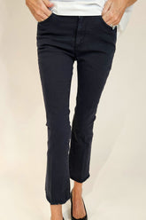 Jeans Endless Nine in the Morning