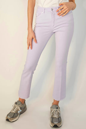 Jeans Endless Nine in the Morning